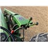 Image 14 : 1977 JOHN DEERE 2130 2WD TRACTOR