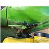 Image 15 : 1977 JOHN DEERE 2130 2WD TRACTOR