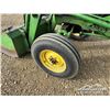 Image 16 : 1977 JOHN DEERE 2130 2WD TRACTOR