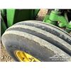 Image 17 : 1977 JOHN DEERE 2130 2WD TRACTOR