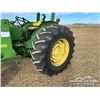 Image 18 : 1977 JOHN DEERE 2130 2WD TRACTOR