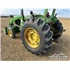 Image 19 : 1977 JOHN DEERE 2130 2WD TRACTOR