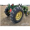 Image 21 : 1977 JOHN DEERE 2130 2WD TRACTOR