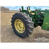 Image 22 : 1977 JOHN DEERE 2130 2WD TRACTOR