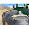 Image 23 : 1977 JOHN DEERE 2130 2WD TRACTOR