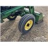 Image 24 : 1977 JOHN DEERE 2130 2WD TRACTOR