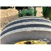 Image 25 : 1977 JOHN DEERE 2130 2WD TRACTOR