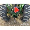 Image 26 : 1977 JOHN DEERE 2130 2WD TRACTOR
