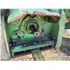 Image 27 : 1977 JOHN DEERE 2130 2WD TRACTOR
