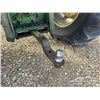 Image 28 : 1977 JOHN DEERE 2130 2WD TRACTOR