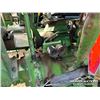 Image 29 : 1977 JOHN DEERE 2130 2WD TRACTOR