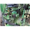 Image 30 : 1977 JOHN DEERE 2130 2WD TRACTOR