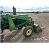 Image 31 : 1977 JOHN DEERE 2130 2WD TRACTOR