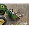 Image 32 : 1977 JOHN DEERE 2130 2WD TRACTOR