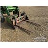 Image 33 : 1977 JOHN DEERE 2130 2WD TRACTOR