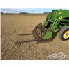 Image 34 : 1977 JOHN DEERE 2130 2WD TRACTOR