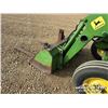 Image 35 : 1977 JOHN DEERE 2130 2WD TRACTOR
