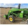 Image 36 : 1977 JOHN DEERE 2130 2WD TRACTOR