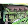 Image 37 : 1977 JOHN DEERE 2130 2WD TRACTOR