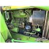 Image 38 : 1977 JOHN DEERE 2130 2WD TRACTOR