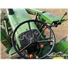 Image 7 : 1977 JOHN DEERE 2130 2WD TRACTOR