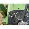 Image 8 : 1977 JOHN DEERE 2130 2WD TRACTOR