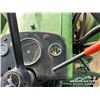 Image 9 : 1977 JOHN DEERE 2130 2WD TRACTOR