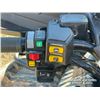 Image 10 : 2021 CAN-AM 450 OUTLANDER MOSSEY OAK EDITION