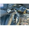 Image 11 : 2021 CAN-AM 450 OUTLANDER MOSSEY OAK EDITION