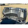 Image 15 : 2021 CAN-AM 450 OUTLANDER MOSSEY OAK EDITION