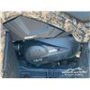 Image 16 : 2021 CAN-AM 450 OUTLANDER MOSSEY OAK EDITION