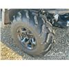 Image 18 : 2021 CAN-AM 450 OUTLANDER MOSSEY OAK EDITION