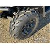 Image 21 : 2021 CAN-AM 450 OUTLANDER MOSSEY OAK EDITION