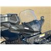 Image 22 : 2021 CAN-AM 450 OUTLANDER MOSSEY OAK EDITION