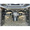 Image 23 : 2021 CAN-AM 450 OUTLANDER MOSSEY OAK EDITION