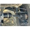 Image 25 : 2021 CAN-AM 450 OUTLANDER MOSSEY OAK EDITION