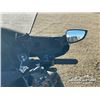Image 7 : 2021 CAN-AM 450 OUTLANDER MOSSEY OAK EDITION