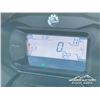 Image 9 : 2021 CAN-AM 450 OUTLANDER MOSSEY OAK EDITION