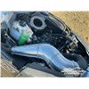 Image 11 : 2014 POLARIS 600 LXT SNOWOBILE