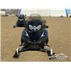 Image 13 : 2014 POLARIS 600 LXT SNOWOBILE
