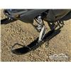 Image 14 : 2014 POLARIS 600 LXT SNOWOBILE