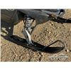 Image 15 : 2014 POLARIS 600 LXT SNOWOBILE