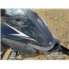 Image 16 : 2014 POLARIS 600 LXT SNOWOBILE