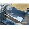 Image 17 : 2014 POLARIS 600 LXT SNOWOBILE