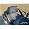 Image 18 : 2014 POLARIS 600 LXT SNOWOBILE