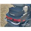 Image 19 : 2014 POLARIS 600 LXT SNOWOBILE