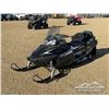 Image 1 : 2014 POLARIS 600 LXT SNOWOBILE