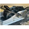 Image 21 : 2014 POLARIS 600 LXT SNOWOBILE