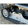 Image 22 : 2014 POLARIS 600 LXT SNOWOBILE