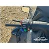 Image 8 : 2014 POLARIS 600 LXT SNOWOBILE